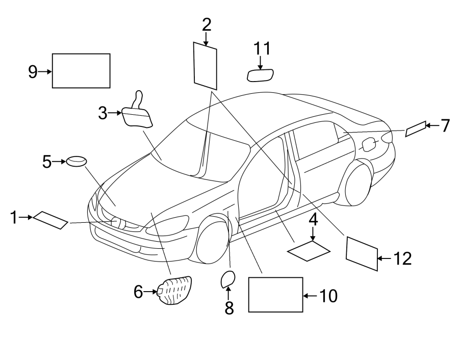 12INFORMATION LABELS.https://images.simplepart.com/images/parts/motor/fullsize/4439005.png