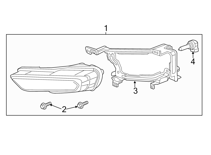 1FRONT LAMPS. FOG LAMPS.https://images.simplepart.com/images/parts/motor/fullsize/4439032.png