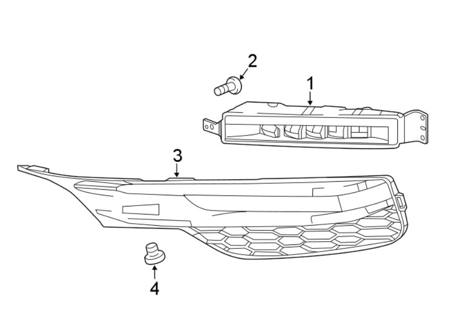 1FRONT LAMPS. FOG LAMPS.https://images.simplepart.com/images/parts/motor/fullsize/4439033.png