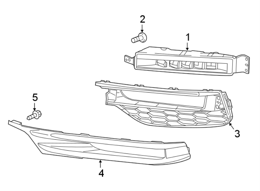 1FRONT LAMPS. FOG LAMPS.https://images.simplepart.com/images/parts/motor/fullsize/4439034.png