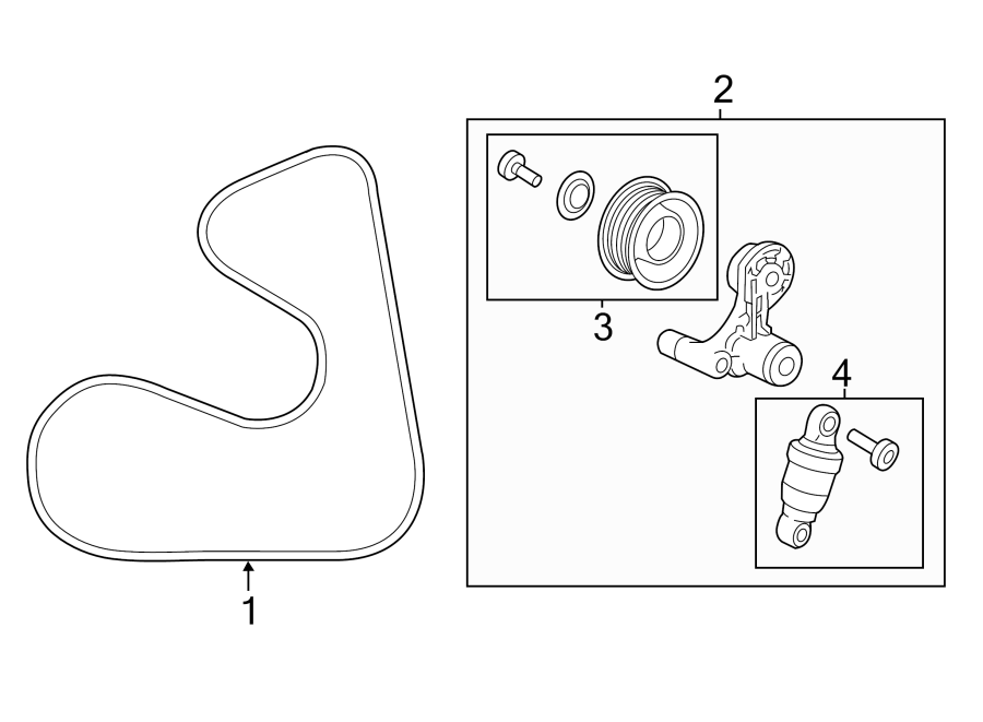 3BELTS & PULLEYS.https://images.simplepart.com/images/parts/motor/fullsize/4439050.png