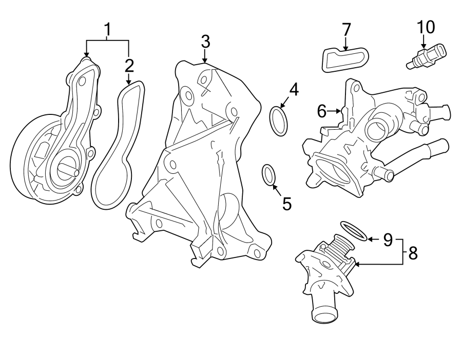 8WATER PUMP.https://images.simplepart.com/images/parts/motor/fullsize/4439055.png