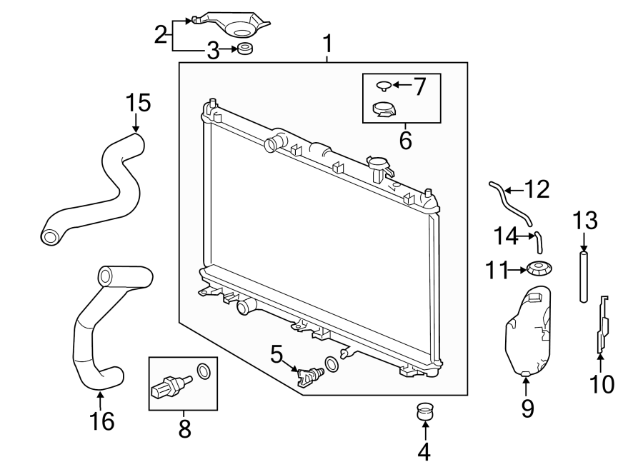 5RADIATOR & COMPONENTS.https://images.simplepart.com/images/parts/motor/fullsize/4439062.png