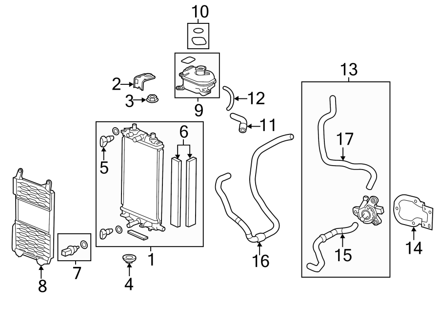 17RADIATOR & COMPONENTS.https://images.simplepart.com/images/parts/motor/fullsize/4439064.png