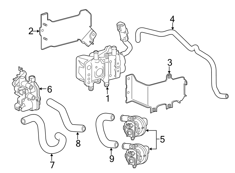 1HEATER HOSE.https://images.simplepart.com/images/parts/motor/fullsize/4439072.png