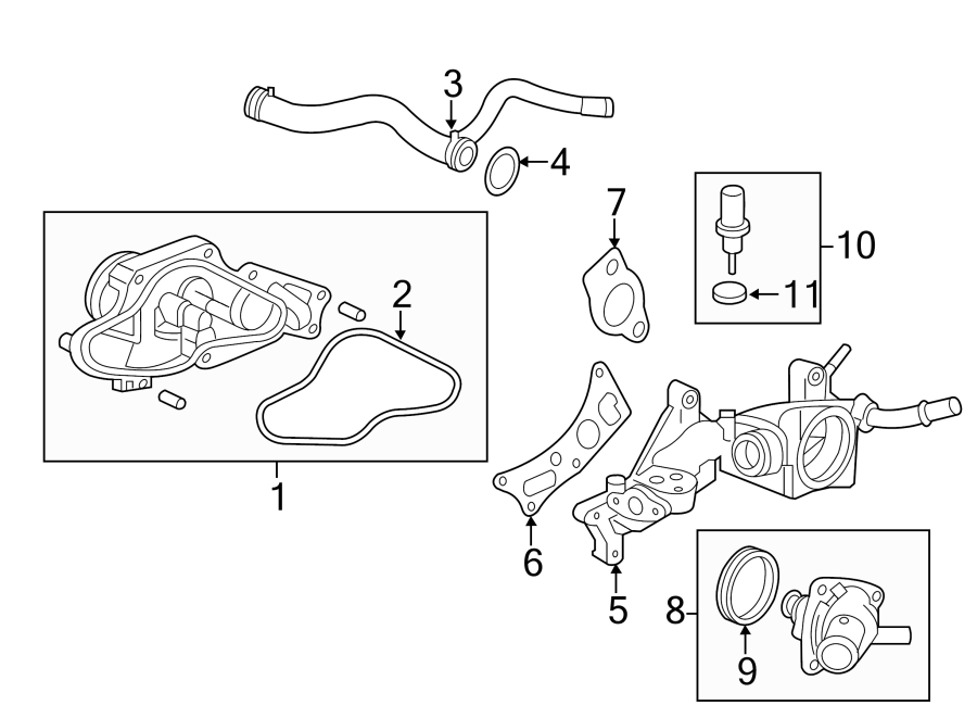 2WATER PUMP.https://images.simplepart.com/images/parts/motor/fullsize/4439075.png