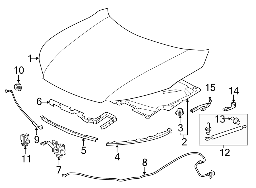 2HOOD & COMPONENTS.https://images.simplepart.com/images/parts/motor/fullsize/4439100.png