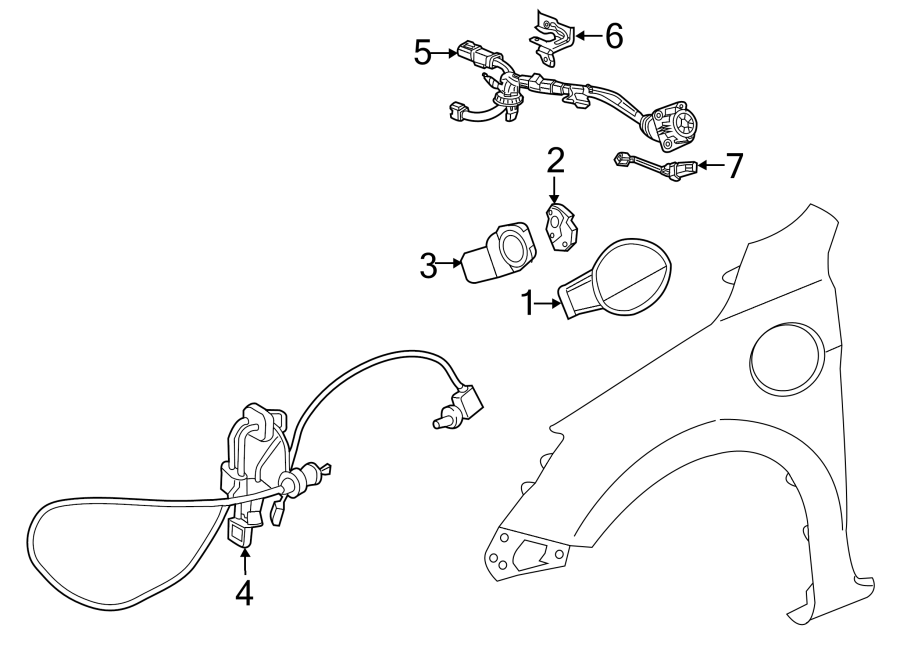 1FENDER & COMPONENTS.https://images.simplepart.com/images/parts/motor/fullsize/4439109.png