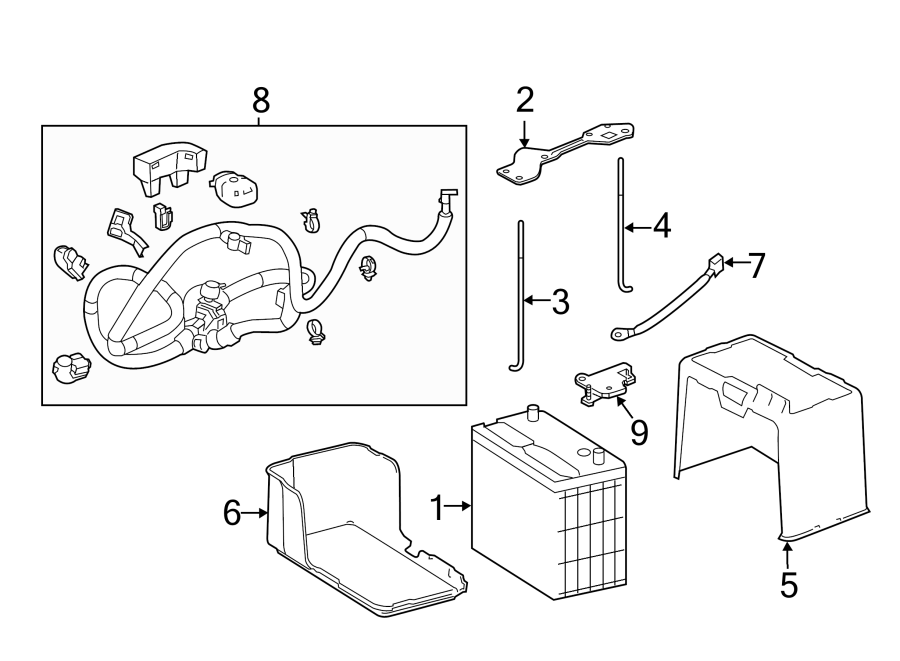 7BATTERY.https://images.simplepart.com/images/parts/motor/fullsize/4439115.png