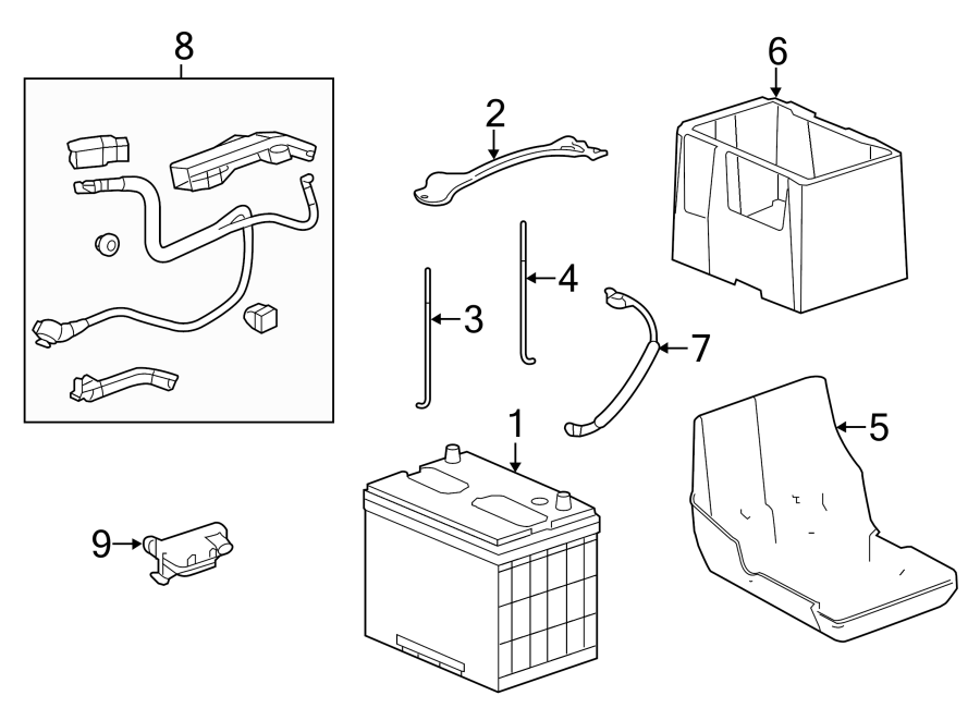 7BATTERY.https://images.simplepart.com/images/parts/motor/fullsize/4439120.png