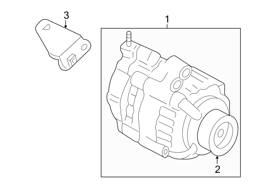 2ALTERNATOR.https://images.simplepart.com/images/parts/motor/fullsize/4439130.png