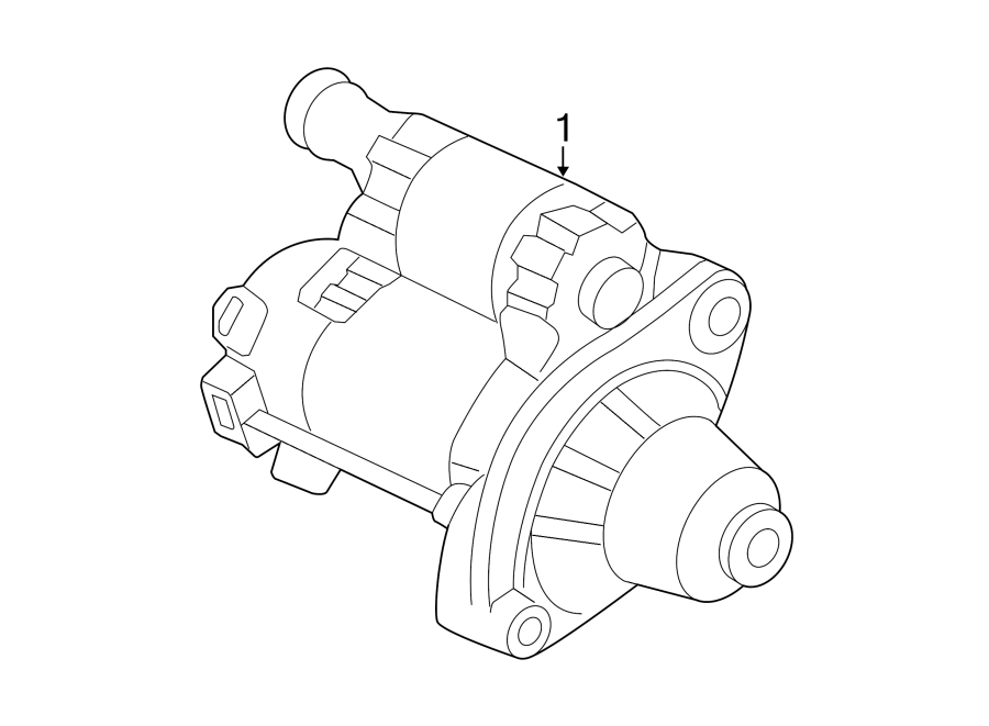 1STARTER.https://images.simplepart.com/images/parts/motor/fullsize/4439135.png