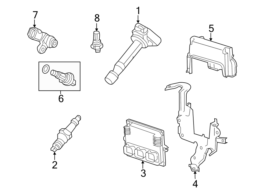 8IGNITION SYSTEM.https://images.simplepart.com/images/parts/motor/fullsize/4439145.png