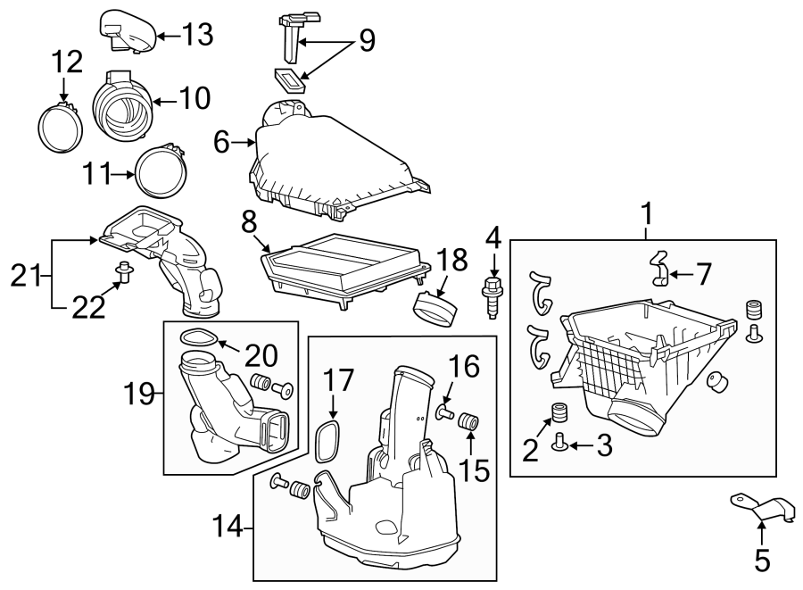 12ENGINE / TRANSAXLE. AIR INTAKE.https://images.simplepart.com/images/parts/motor/fullsize/4439195.png