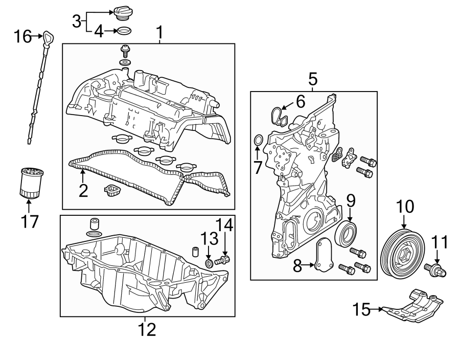 9ENGINE / TRANSAXLE. ENGINE PARTS.https://images.simplepart.com/images/parts/motor/fullsize/4439200.png