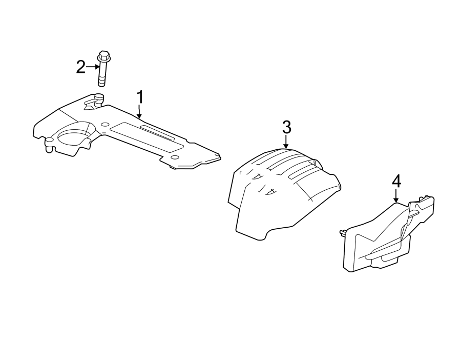 1ENGINE / TRANSAXLE. ENGINE APPEARANCE COVER.https://images.simplepart.com/images/parts/motor/fullsize/4439215.png