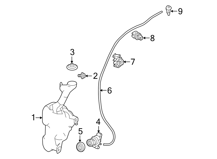 5WINDSHIELD. WIPER & WASHER COMPONENTS.https://images.simplepart.com/images/parts/motor/fullsize/4439355.png