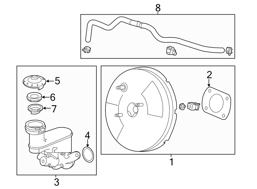 8COWL. COMPONENTS ON DASH PANEL.https://images.simplepart.com/images/parts/motor/fullsize/4439365.png