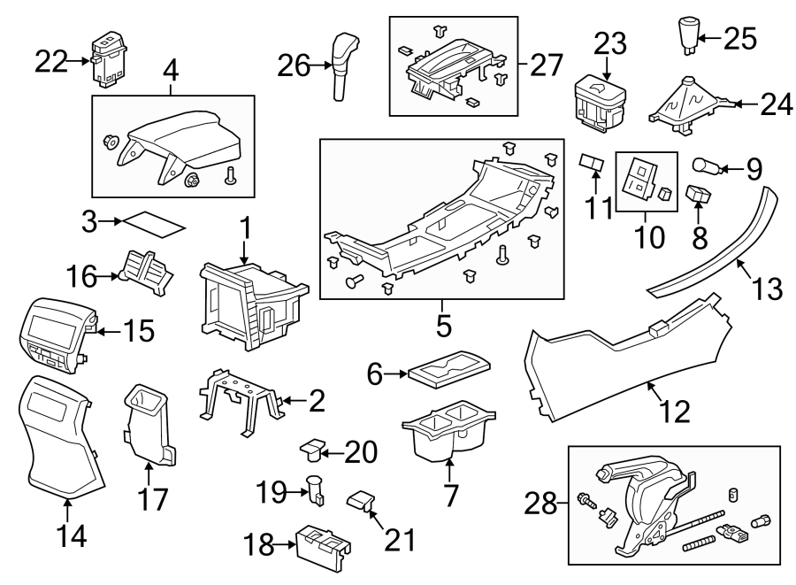 6CENTER CONSOLE.https://images.simplepart.com/images/parts/motor/fullsize/4439410.png