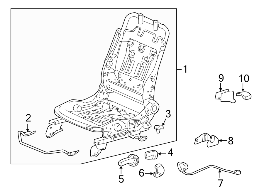 6SEATS & TRACKS. TRACKS & COMPONENTS.https://images.simplepart.com/images/parts/motor/fullsize/4439450.png