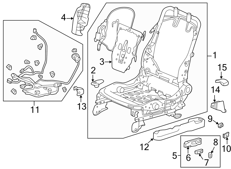 2SEATS & TRACKS. TRACKS & COMPONENTS.https://images.simplepart.com/images/parts/motor/fullsize/4439455.png