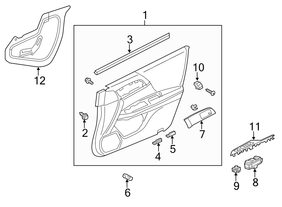 1FRONT DOOR. INTERIOR TRIM.https://images.simplepart.com/images/parts/motor/fullsize/4439550.png