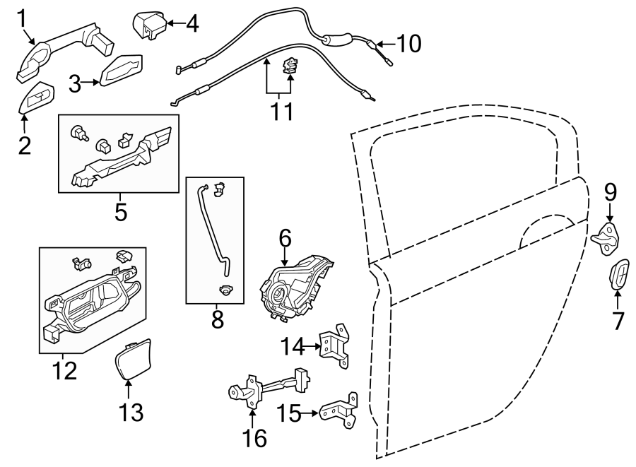 15REAR DOOR. LOCK & HARDWARE.https://images.simplepart.com/images/parts/motor/fullsize/4439570.png