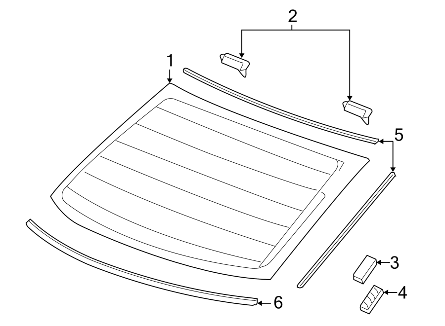 5BACK GLASS.https://images.simplepart.com/images/parts/motor/fullsize/4439580.png