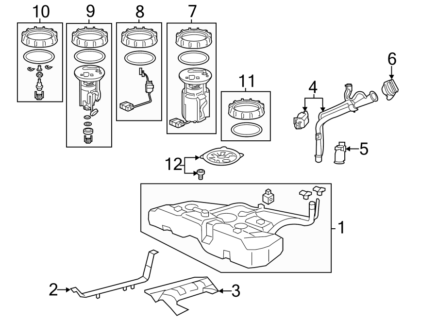 7FUEL SYSTEM COMPONENTS.https://images.simplepart.com/images/parts/motor/fullsize/4439600.png