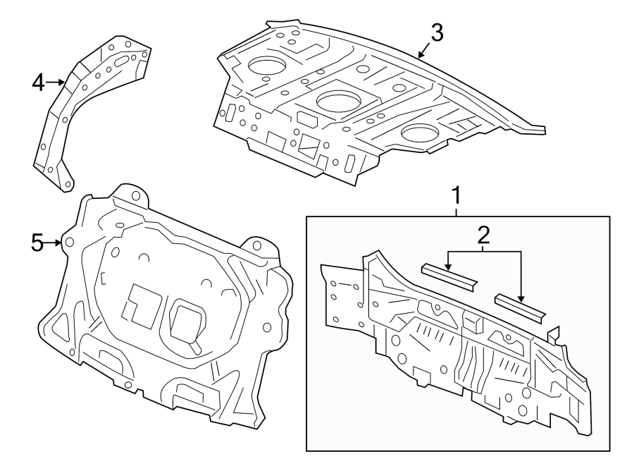 2REAR BODY & FLOOR.https://images.simplepart.com/images/parts/motor/fullsize/4439625.png