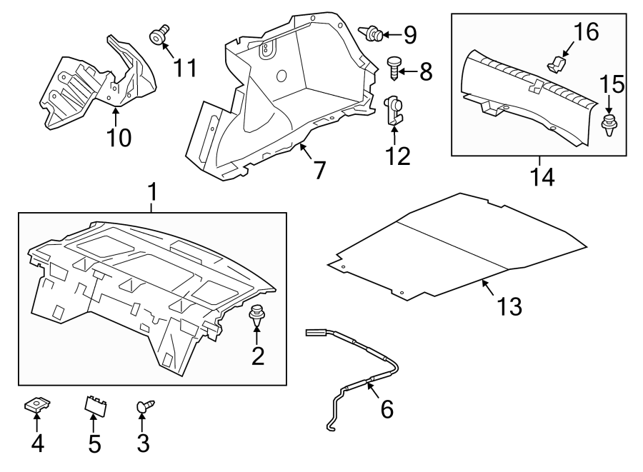 7REAR BODY & FLOOR. INTERIOR TRIM.https://images.simplepart.com/images/parts/motor/fullsize/4439635.png