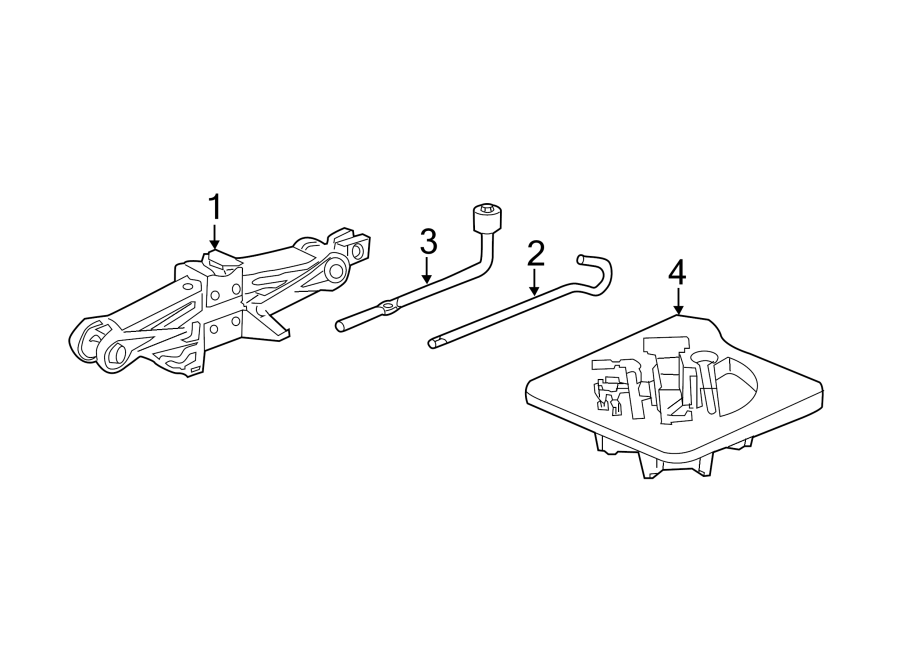 1REAR BODY & FLOOR. JACK & COMPONENTS.https://images.simplepart.com/images/parts/motor/fullsize/4439640.png