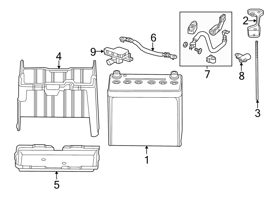 1BATTERY.https://images.simplepart.com/images/parts/motor/fullsize/4439705.png