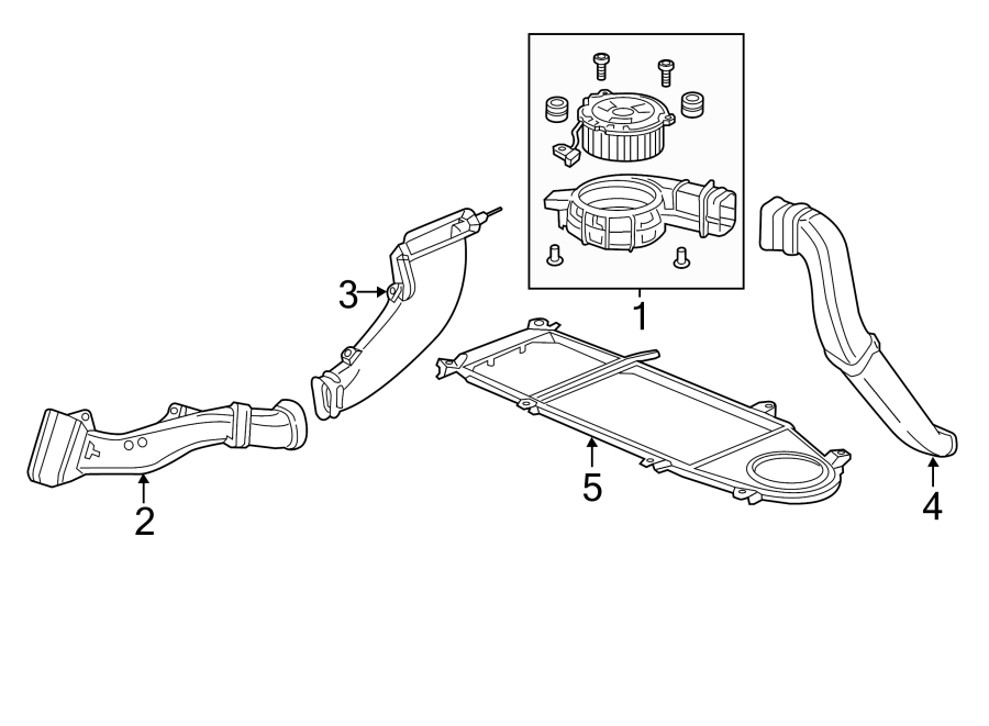 1VENT FAN.https://images.simplepart.com/images/parts/motor/fullsize/4439720.png