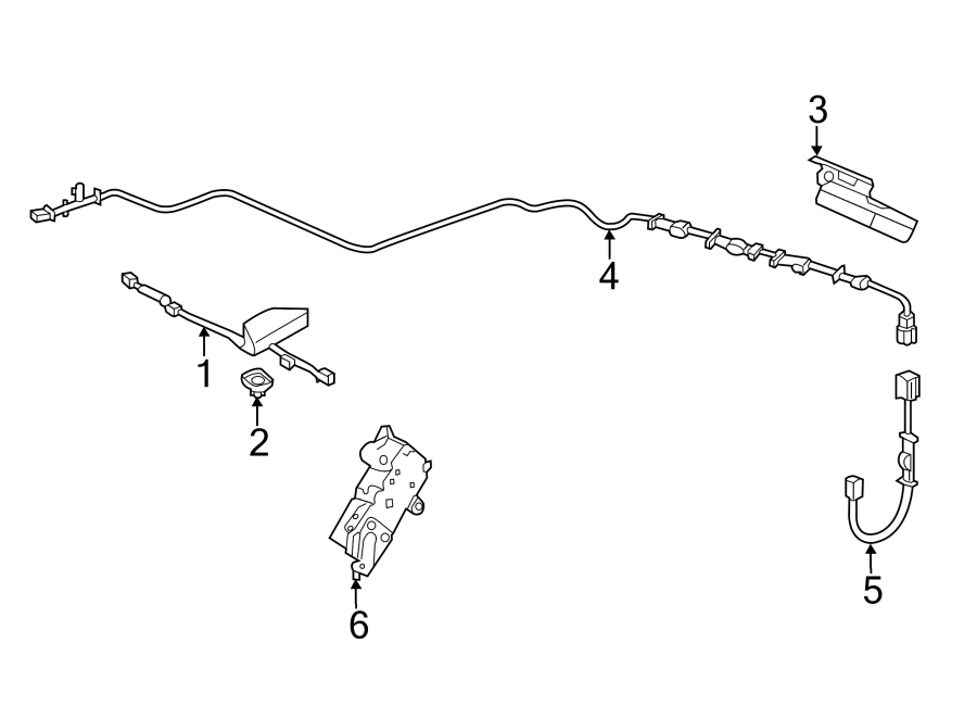 2ANTENNA.https://images.simplepart.com/images/parts/motor/fullsize/4439730.png