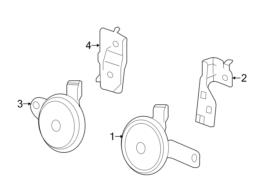 1HORN.https://images.simplepart.com/images/parts/motor/fullsize/4439735.png