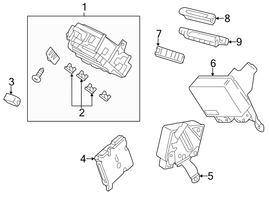 6FUSE & RELAY.https://images.simplepart.com/images/parts/motor/fullsize/4439750.png