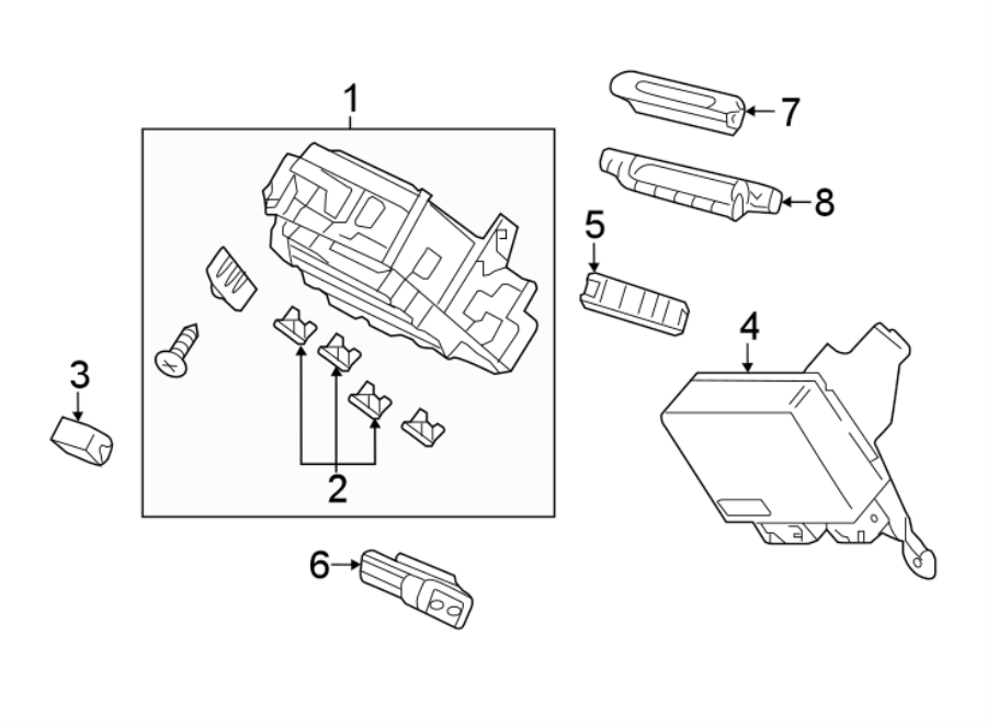 4FUSE & RELAY.https://images.simplepart.com/images/parts/motor/fullsize/4439752.png