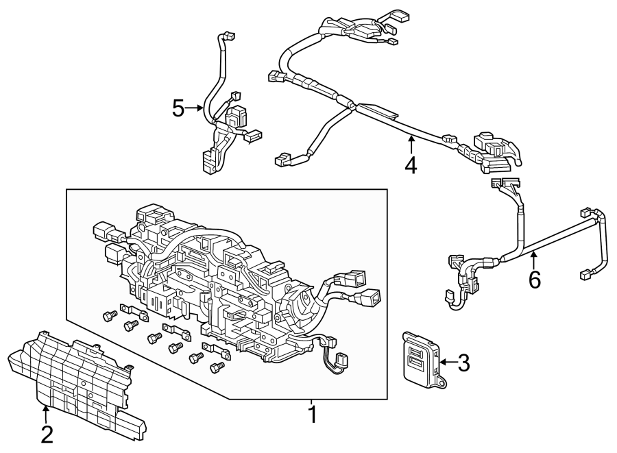 3ELECTRICAL COMPONENTS.https://images.simplepart.com/images/parts/motor/fullsize/4439775.png