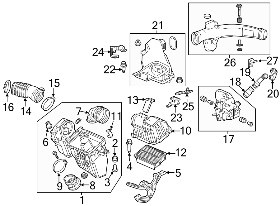 10ENGINE / TRANSAXLE. AIR INTAKE.https://images.simplepart.com/images/parts/motor/fullsize/4439790.png