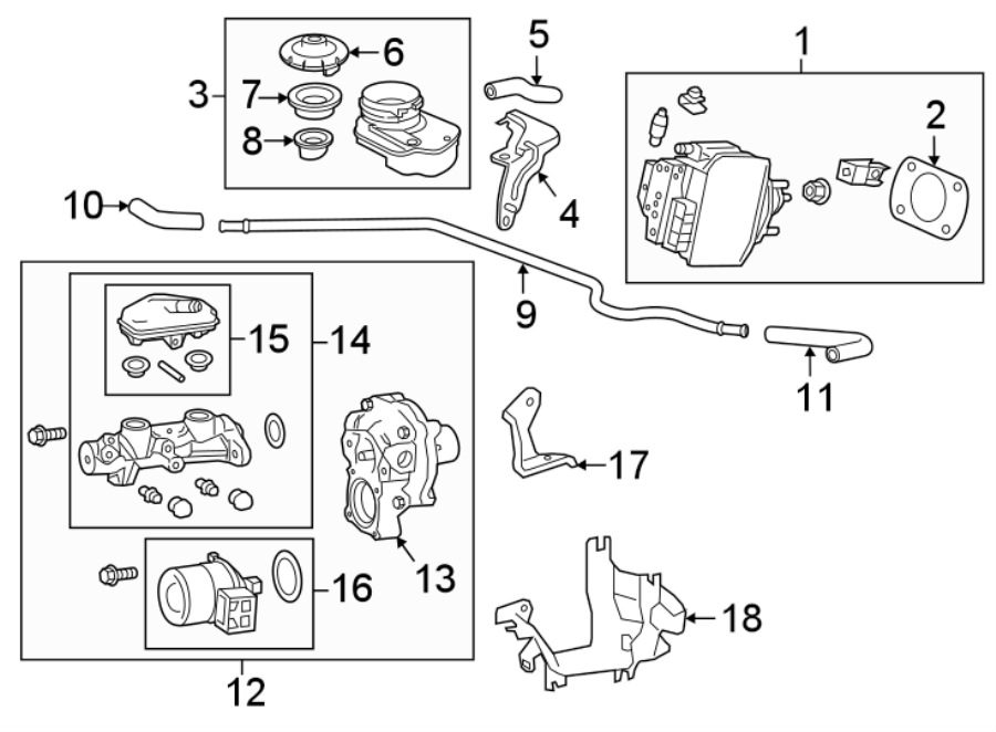 15COWL. COMPONENTS ON DASH PANEL.https://images.simplepart.com/images/parts/motor/fullsize/4439837.png