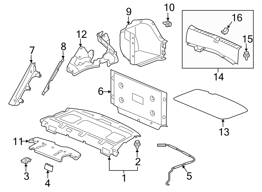 8REAR BODY & FLOOR. INTERIOR TRIM.https://images.simplepart.com/images/parts/motor/fullsize/4439850.png