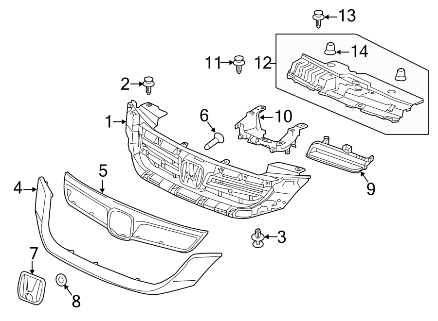 7GRILLE & COMPONENTS.https://images.simplepart.com/images/parts/motor/fullsize/4439865.png