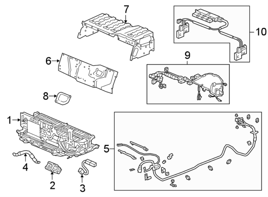 2BATTERY.https://images.simplepart.com/images/parts/motor/fullsize/4439872.png