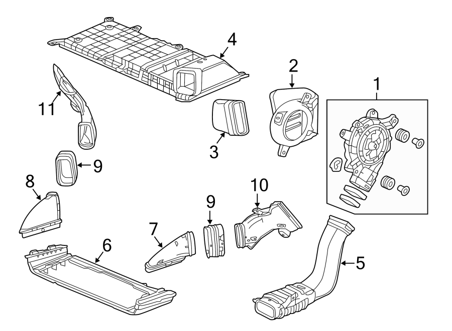 1Vent fan.https://images.simplepart.com/images/parts/motor/fullsize/4439875.png