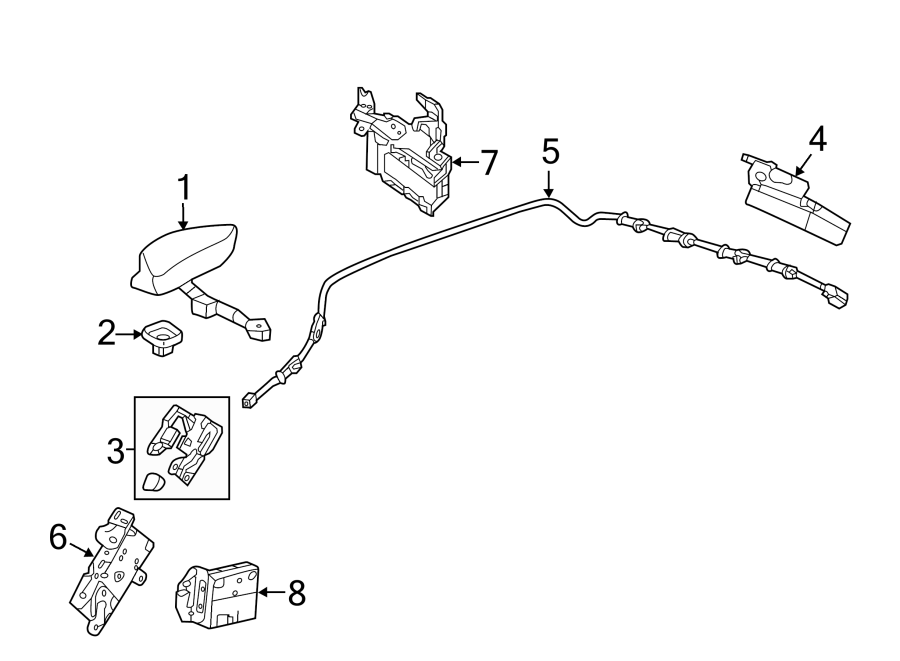 6ANTENNA.https://images.simplepart.com/images/parts/motor/fullsize/4439880.png