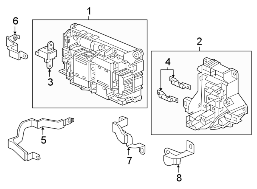 4ELECTRICAL COMPONENTS.https://images.simplepart.com/images/parts/motor/fullsize/4439892.png