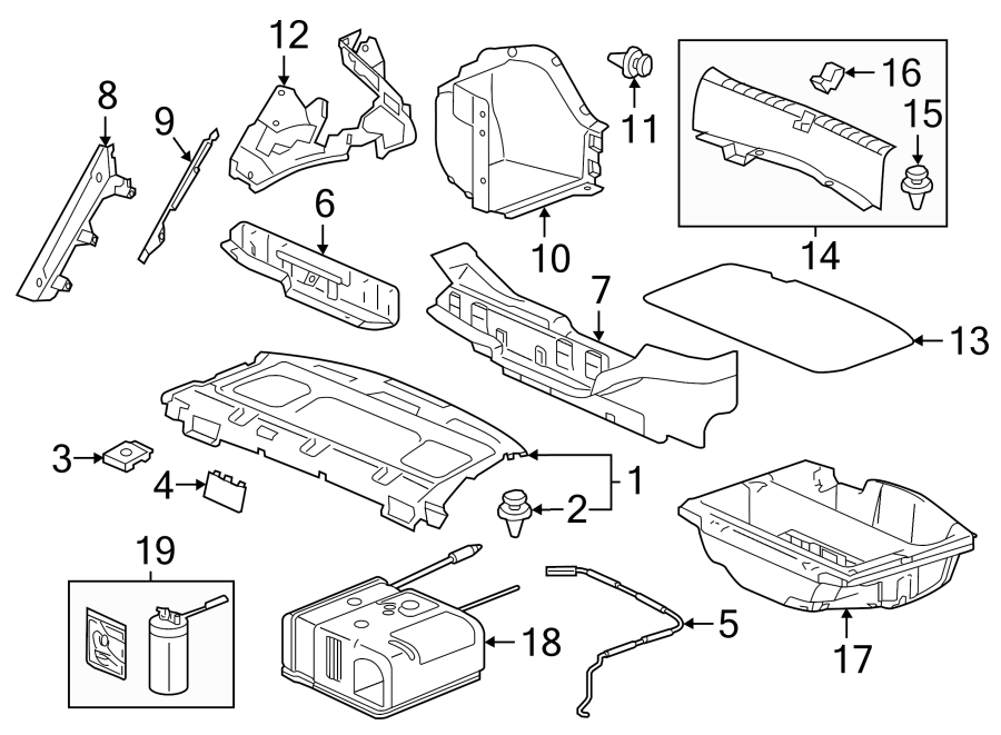 11REAR BODY & FLOOR. INTERIOR TRIM.https://images.simplepart.com/images/parts/motor/fullsize/4439910.png