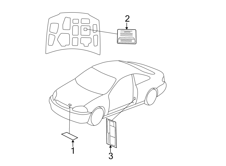 2INFORMATION LABELS.https://images.simplepart.com/images/parts/motor/fullsize/4440005.png