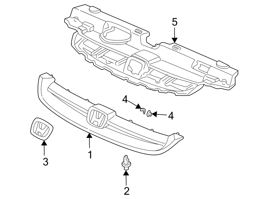 2GRILLE & COMPONENTS.https://images.simplepart.com/images/parts/motor/fullsize/4440015.png